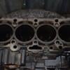 Блок двигателя VW Jetta 1.6tdi 2006-2011 03L021BK 441467 - 11