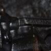 Блок двигателя VW Jetta 1.6tdi 2006-2011 03L021BK 441467 - 12