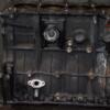Блок двигателя (дефект) Mercedes B-class 2.2cdi (W246) 2012 R6510111201 441473 - 7