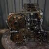 Блок двигателя (дефект) Mercedes B-class 2.2cdi (W246) 2012 R6510111201 441473 - 8