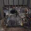 Блок двигателя (дефект) Mercedes B-class 2.2cdi (W246) 2012 R6510111201 441473 - 9