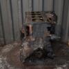Блок двигателя (дефект) Mercedes B-class 2.2cdi (W246) 2012 R6510111201 441473 - 10