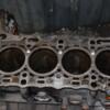 Блок двигателя (дефект) Mercedes B-class 2.2cdi (W246) 2012 R6510111201 441473 - 11