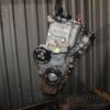 Двигатель Audi A3 1.6 16V FSI (8P) 2003-2012 BLF 441485 - 7