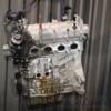 Двигатель Audi A3 1.6 16V FSI (8P) 2003-2012 BLF 441485 - 8