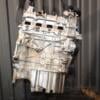 Двигатель Audi A3 1.6 16V FSI (8P) 2003-2012 BLF 441485 - 10