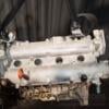 Двигатель Audi A3 1.6 16V FSI (8P) 2003-2012 BLF 441485 - 11