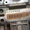 Двигатель Audi A3 1.6 16V FSI (8P) 2003-2012 BLF 441485 - 12