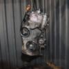 Двигун VW Polo 1.2 12V 2001-2009 AZQ 441491 - 7