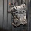 Двигун VW Polo 1.2 12V 2001-2009 AZQ 441491 - 8