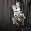 Двигун VW Polo 1.2 12V 2001-2009 AZQ 441491 - 9
