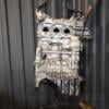 Двигун VW Polo 1.2 12V 2001-2009 AZQ 441491 - 10