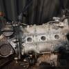 Двигун VW Polo 1.2 12V 2001-2009 AZQ 441491 - 11