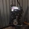 Двигатель Citroen Jumper 2.2hdi 2006-2014 4HU 441497 - 7