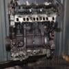 Двигатель Citroen Jumper 2.2hdi 2006-2014 4HU 441497 - 8