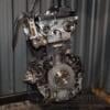 Двигатель Citroen Jumper 2.2hdi 2006-2014 4HU 441497 - 9