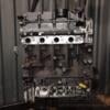 Двигатель Citroen Jumper 2.2hdi 2006-2014 4HU 441497 - 10