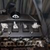 Двигатель Citroen Jumper 2.2hdi 2006-2014 4HU 441497 - 11