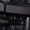 Двигатель Citroen Jumper 2.2hdi 2006-2014 4HU 441497 - 12