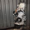 Двигатель VW Polo 1.2 12V 2001-2009 BBM 441503 - 7