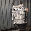 Двигатель VW Polo 1.2 12V 2001-2009 BBM 441503 - 8