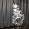 Двигатель VW Polo 1.2 12V 2001-2009 BBM 441503 - 9