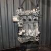 Двигатель VW Polo 1.2 12V 2001-2009 BBM 441503 - 10