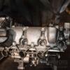 Двигатель VW Polo 1.2 12V 2001-2009 BBM 441503 - 11