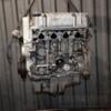 Двигун Honda HR-V 1.6 16V 1999-2006 D16W5 441509 - 8