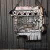 Двигун Honda HR-V 1.6 16V 1999-2006 D16W5 441509 - 10