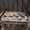 Двигун Honda HR-V 1.6 16V 1999-2006 D16W5 441509 - 11