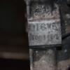 Двигун Honda HR-V 1.6 16V 1999-2006 D16W5 441509 - 12