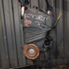 Двигатель (стартер спереди) Renault Modus 1.5dCi 2004-2012 K9K 796 441515 - 7