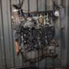 Двигатель (стартер спереди) Renault Modus 1.5dCi 2004-2012 K9K 796 441515 - 8
