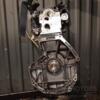 Двигатель (стартер спереди) Renault Modus 1.5dCi 2004-2012 K9K 796 441515 - 9