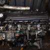 Двигатель (стартер спереди) Renault Modus 1.5dCi 2004-2012 K9K 796 441515 - 11