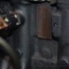 Двигатель (стартер спереди) Renault Modus 1.5dCi 2004-2012 K9K 796 441515 - 12