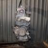 Двигатель Kia Cerato 2.0crdi 2004-2008 D4EA 441522 - 7