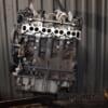 Двигатель Kia Cerato 2.0crdi 2004-2008 D4EA 441522 - 8
