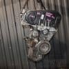 Двигун Fiat Doblo 1.6MJet 2010 263A7000 441528 - 7