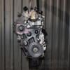 Двигун Ford C-Max 1.6tdci 2003-2010 HHDA 441535 - 7