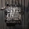 Двигун Ford C-Max 1.6tdci 2003-2010 HHDA 441535 - 8