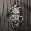 Двигун Ford C-Max 1.6tdci 2003-2010 HHDA 441535 - 9
