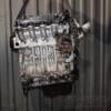 Двигун Ford C-Max 1.6tdci 2003-2010 HHDA 441535 - 10