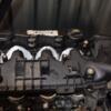 Двигун Ford C-Max 1.6tdci 2003-2010 HHDA 441535 - 11