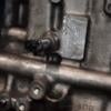 Двигун Ford C-Max 1.6tdci 2003-2010 HHDA 441535 - 12