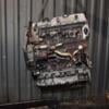 Двигун 06- (паливна Siemens) Ford C-Max 1.8tdci 2003-2010 KKDA 441542 - 9