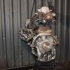 Двигун 06- (паливна Siemens) Ford C-Max 1.8tdci 2003-2010 KKDA 441542 - 10