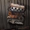 Двигун 06- (паливна Siemens) Ford C-Max 1.8tdci 2003-2010 KKDA 441542 - 11