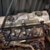 Двигун 06- (паливна Siemens) Ford C-Max 1.8tdci 2003-2010 KKDA 441542 - 12
